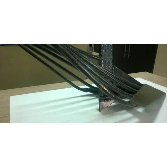 купити Картоплекопач для мотоблока К-1М (ХМ), фото , изображение 6 купити Картоплекопач для мотоблока К-1М (ХМ), фото , изображение 6